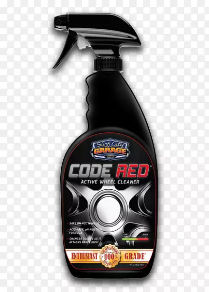 �����Զ���ϸ˵��Amazon.com�ĳ������-ϴȥ�ҳ�-������