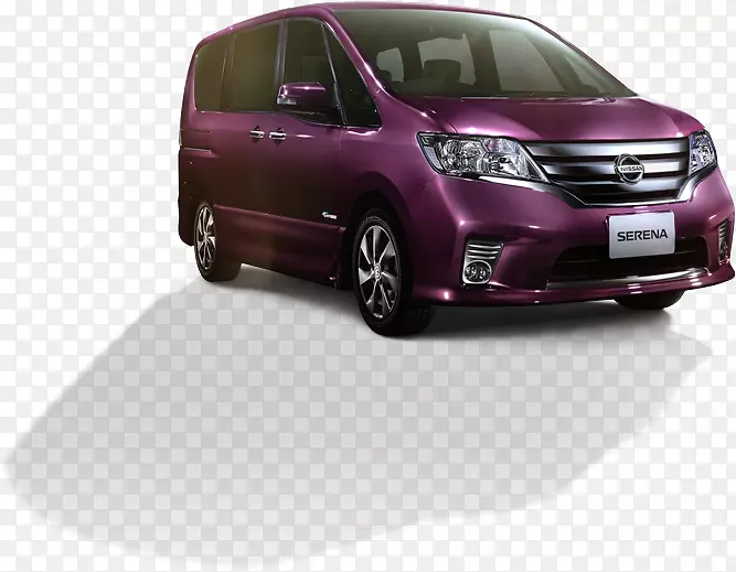 С�ͳ���С�ͻ������ոܣ���������-����-������