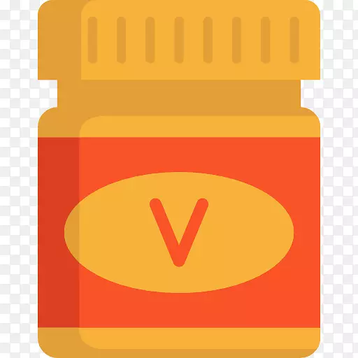 �߲˽�����ͼ��-������