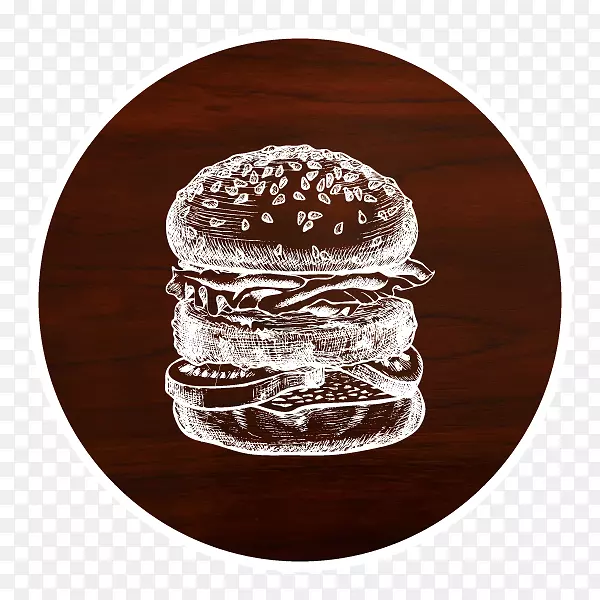 �����������˵�-�˵�-������