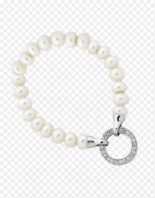 �������������鱦������������-������