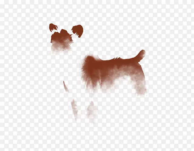 Ȯ��С����Ȯ����-С��-������