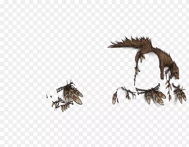 ��ë-��ë-������