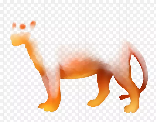 ѩ��èȮ����ѩ��-������