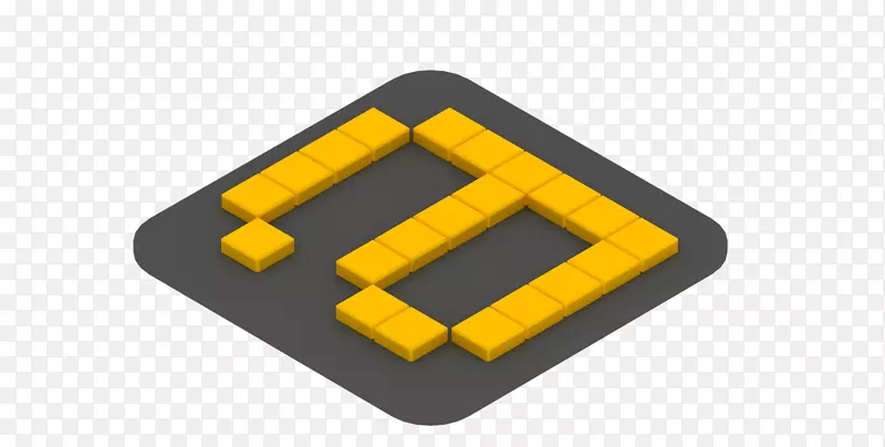 �����������-������