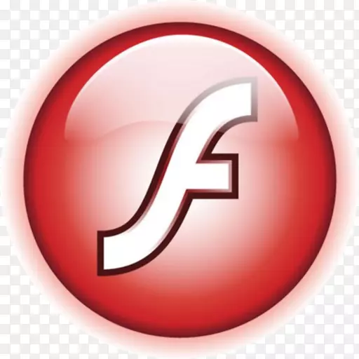 Adobe flash Player flash��Ƶadobeϵͳweb�����-android-������
