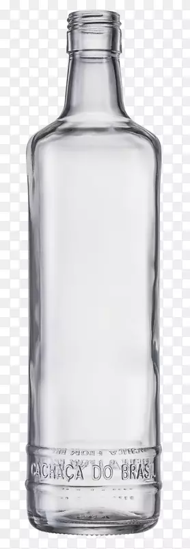 ����ƿ��ʽ����������-������-������