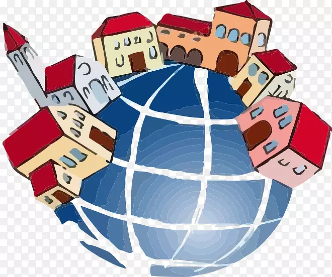 ��ҵ��Ƽ��������-������