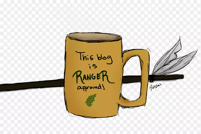 ����Ա��ͽ�ܶ���zwiadowca Tumblr-�Ÿ�-������