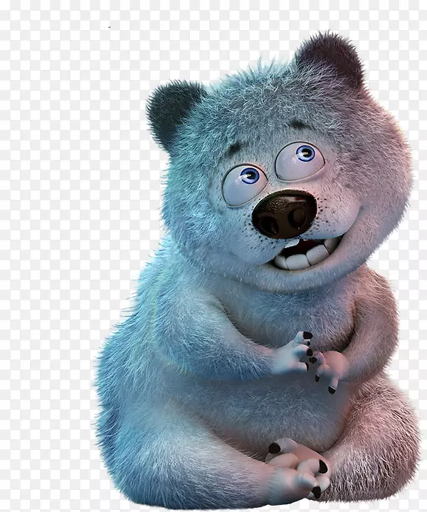 �������ֽ��������һ-������