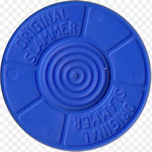 �������-������