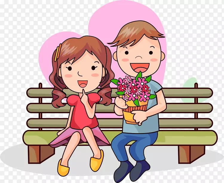 ���鿨ͨ��-�ɹŹ�-������