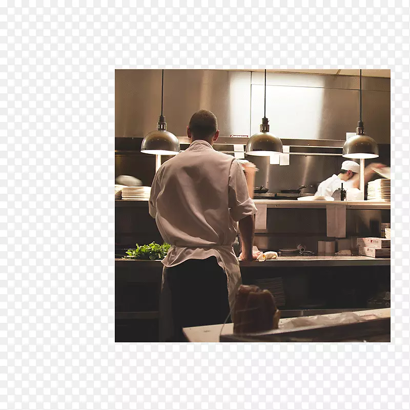 ������������ʦ��β�Ʋ˵�-��β��-������