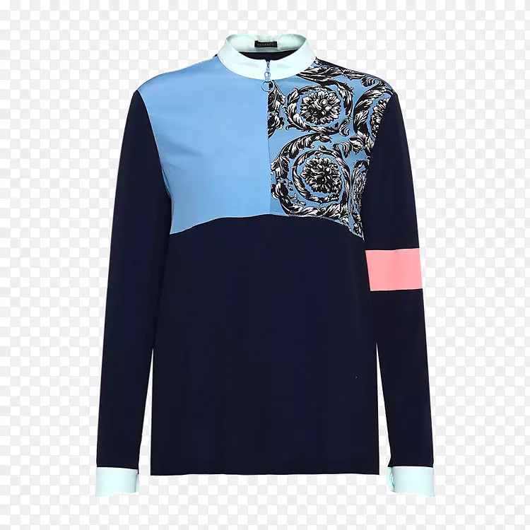 T������Ů����������۳���-������