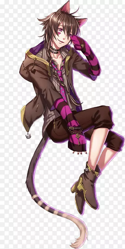 ��è����˿���ɾ��е�ð��-è-������