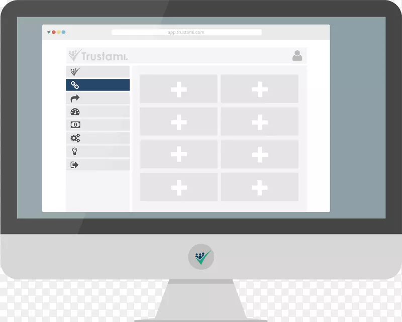 ������ʾ������-ami-������