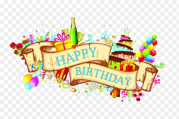 ���յ��������-���տ�������-������