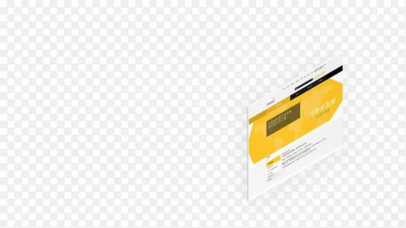 Ʒ�Ƶ������-������