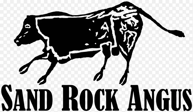 ��ţ������˹ţ����ţ����ţ-������