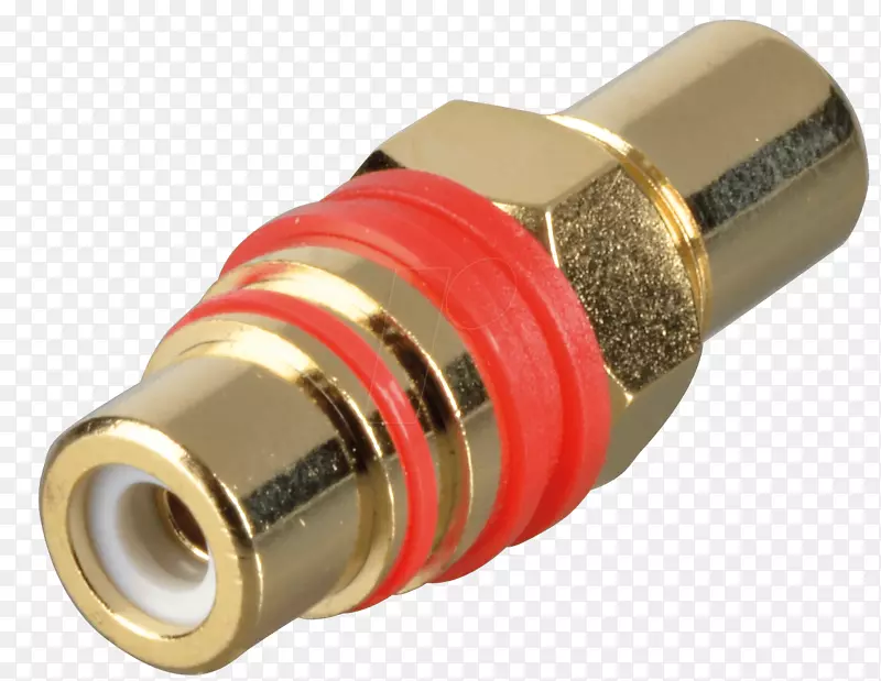 ���Ӳ�Ʒ.mikrofon��-������