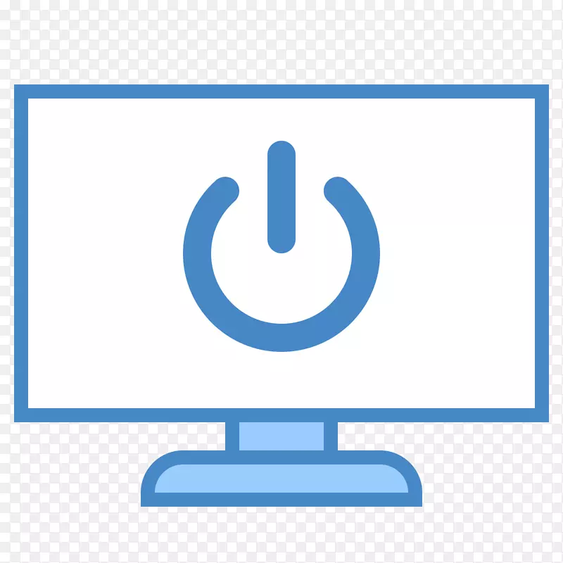 Android���������ƶ�Ӧ�ó��򿪷�-android-������