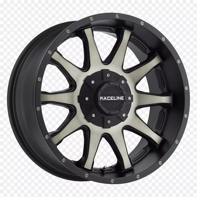 �µ�A4�γ��µ�s 2ǰ������-�µ�-������