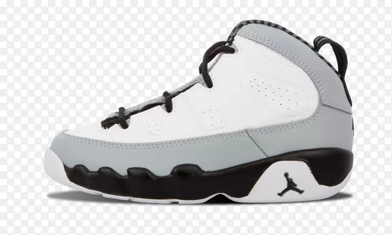 Ь��Ь����ѵ����Ь-������