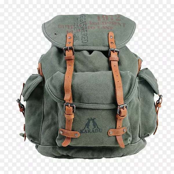 ������������������������Ŵ�.����-������