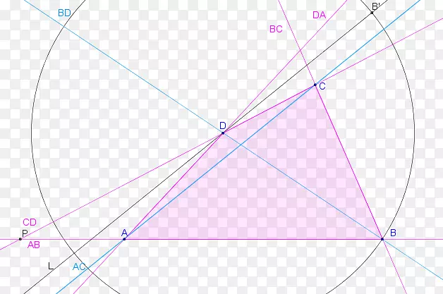 ���ǵ�ͼ��-�߼��ε�-������