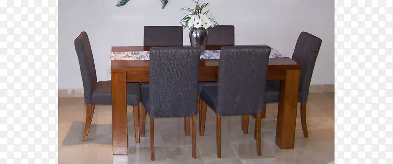 ���γ�����-������