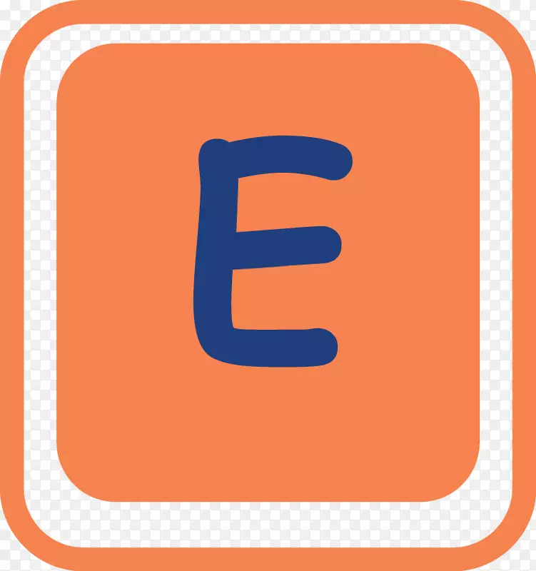 �̱��������-������