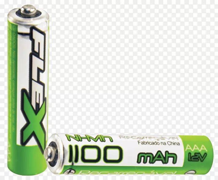 ���س����aaa��ؼ��Ե�س����-������