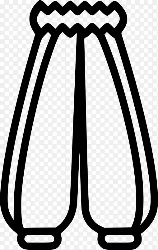 ��ɫ���������-������