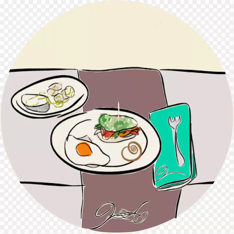 ���ȱ�-������