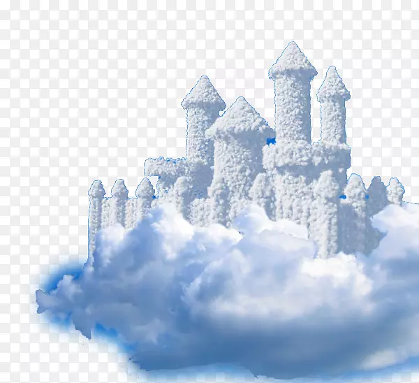 �����γǱ���-������