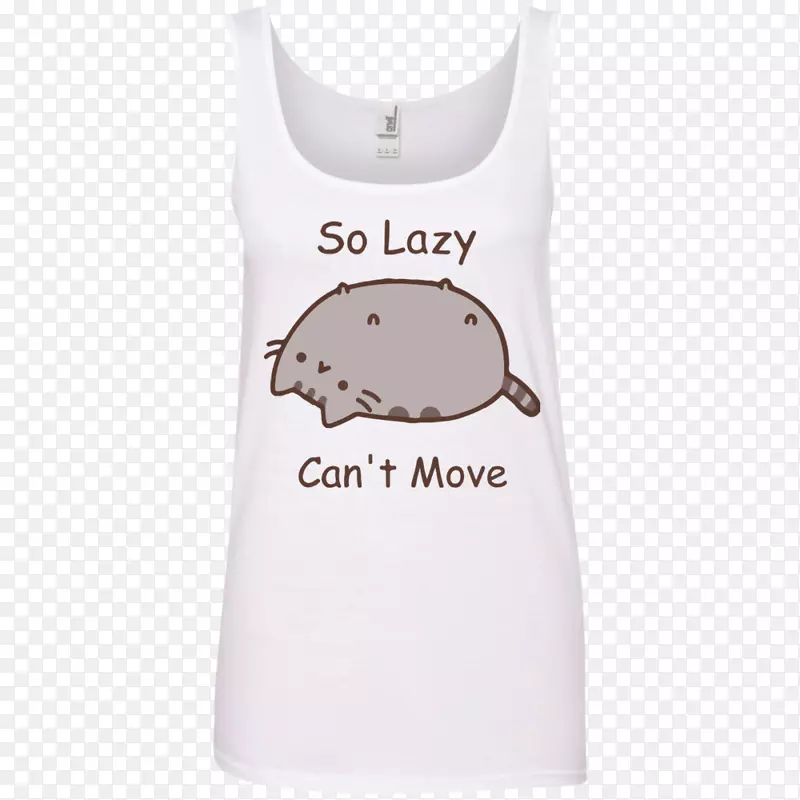 t��è��ϣ��ñ������-������