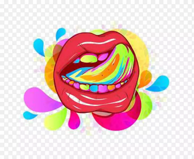 t����Ӱ���η�װ.��-������