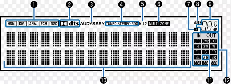 ��Ƶ��������������������-������