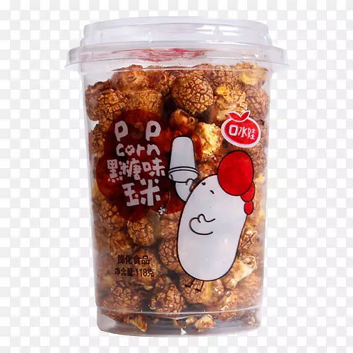 Ӥ��ʳƷ���׻���Һ����ζ���׻�-������