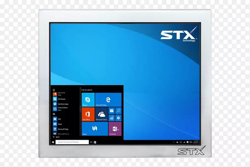 ����Һ��ƽ�������ʾ��������Ը��˵���-������