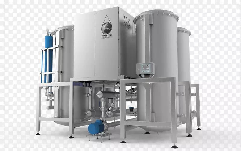 ��е����ˮ������԰�����׼���-������