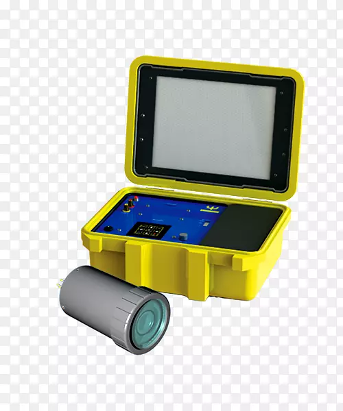 ��ѧ���׼�������-������