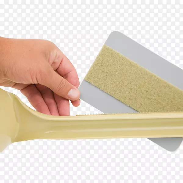 ���ϵ���ָ-������