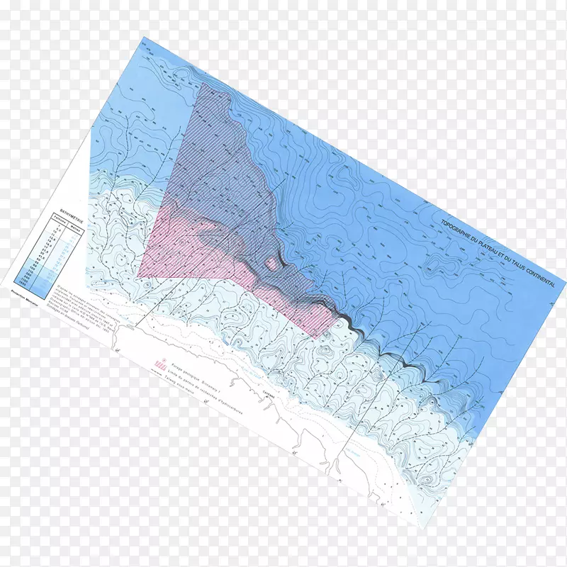 ΢������ɫ���ϵ���-������