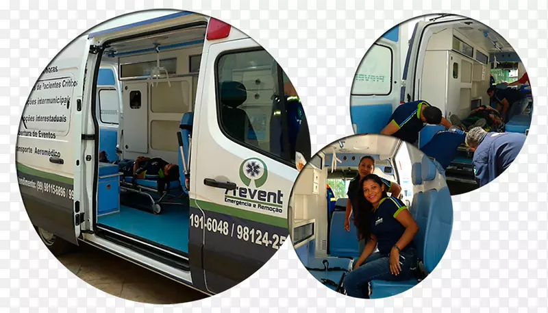 ����Ʒ�ƹ�����ͨ-����-������