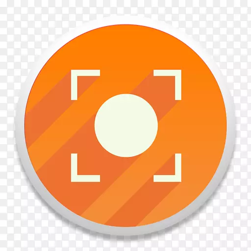 ѩ����Ļ����������Ļ��ͼ������Ļ¼����-������