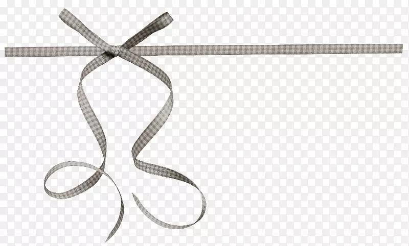 ��װ������ʱ�����-������