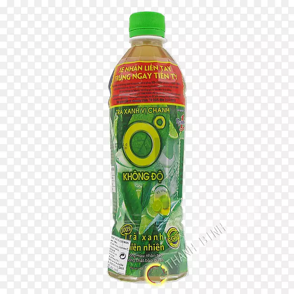 ���޳����̲��֭ơ���̲�-������