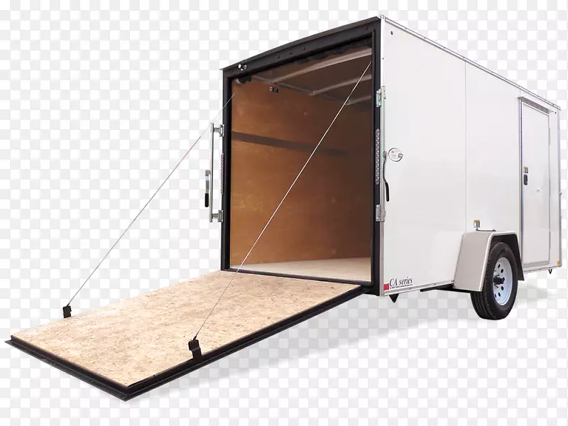 �ػ������ϳ����ᳵ�����صȼ�.����-������