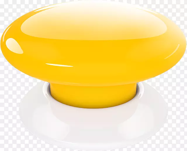 �������-������